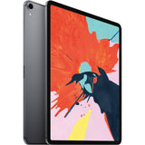 iPad Pro