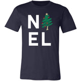 Noel Premium T-shirt