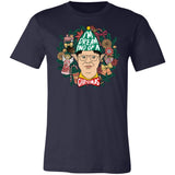 I'm dreaming of a Christmas Premium T-shirt
