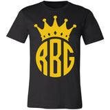 RBG 2 Premium T-shirt