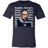 RBG Premium T-shirt