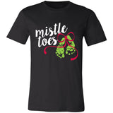 Mistle toes Premium T-shirt