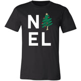 Noel Premium T-shirt