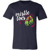 Mistle toes Premium T-shirt