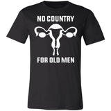 No Country For Old Men (2) Premium T-shirt