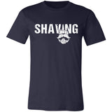SHAVING Premium T-shirt