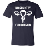 No Country For Old Men (2) Premium T-shirt