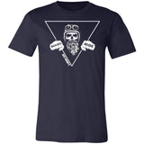 JUST GROW IT Premium T-shirt