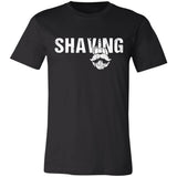 SHAVING Premium T-shirt