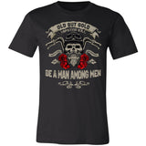 Old But Gold Hipster Kill Premium T-shirt