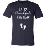 mother Premium T-shirt