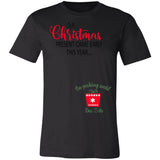our Christmas present came early this year Premium T-shirt