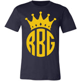 RBG 2 Premium T-shirt