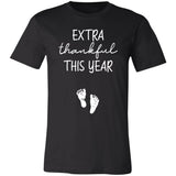 mother Premium T-shirt