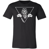 JUST GROW IT Premium T-shirt