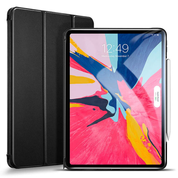 iPad Pro