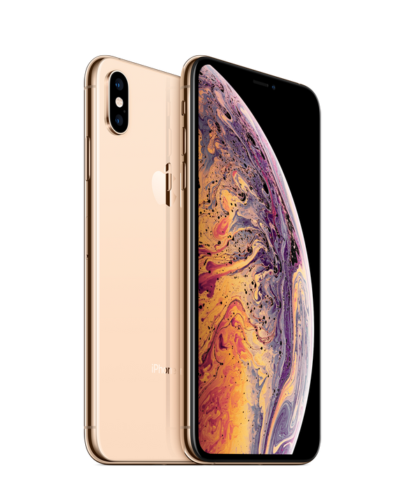 IPhone XS | XS Max Mobile