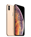 IPhone XS | XS Max Mobile