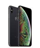 IPhone XS | XS Max Mobile